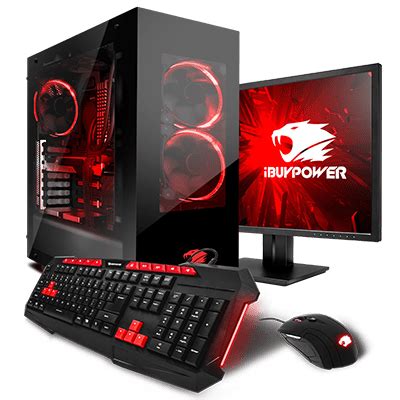 gaming pc online shop.